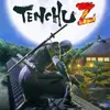 Tenchu Z