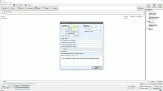 TEncoder Video Converter screenshot