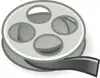 TEncoder Video Converter