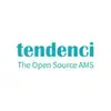 Tendenci