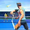 Tennis Clash