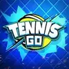 Tennis Go: World Tour 3D