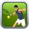Tennis Manager Game 2020
