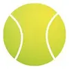 Tennis SuperStar 3D FREE