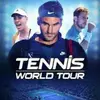 Tennis World Tour