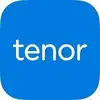 Tenor