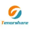 Tenorshare 4uKey for Android