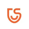 Tenorshare iTransGo