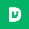 Tenorshare UltData
