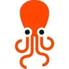 Tentacle Sync