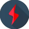 TEQNIX.io
