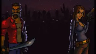 Tequila Zombies 3 screenshot