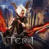 Tera