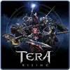 TERA: Rising