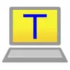 Tera Term
