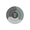 TeraCopy