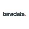Teradata Integrated Marketing Management