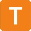 Teramind