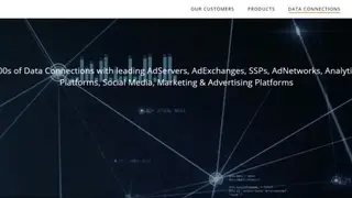 Tercept screenshot