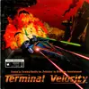 Terminal Velocity