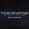 TERMINATOR GENISYS: GUARDIAN