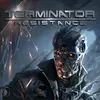 Terminator: Resistance