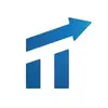 Terminus ABM Platform