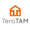 TeroTAM