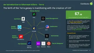 Terra screenshot