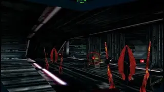 Terracide screenshot