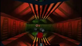 Terracide screenshot