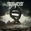 Terracide