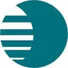 Terraforma Church App