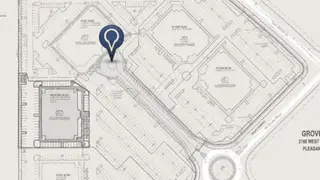 Terrain Navigator Pro screenshot