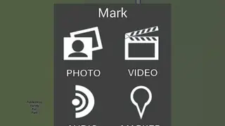 Terrain Navigator Pro screenshot