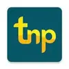 Terrain Navigator Pro