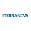 Terranova Meterdata Management