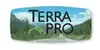 TerraPro