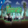 Terraria 2