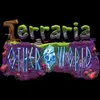 Terraria: Otherworld