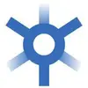 Terrastruct