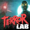 Terror Lab