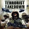 Terrorist Takedown
