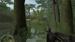 Terrorist Takedown: Covert Operations screenshot