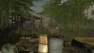 Terrorist Takedown: Covert Operations screenshot