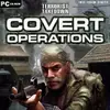Terrorist Takedown: Covert Operations