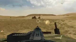 Terrorist Takedown: Payback screenshot