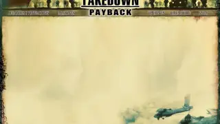 Terrorist Takedown: Payback screenshot