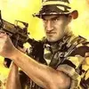 Terrorist Takedown: Payback
