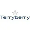Terryberry Wellness